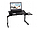 Столик для ноутбука Multifunctional Laptop Table T8 Plus, фото 2