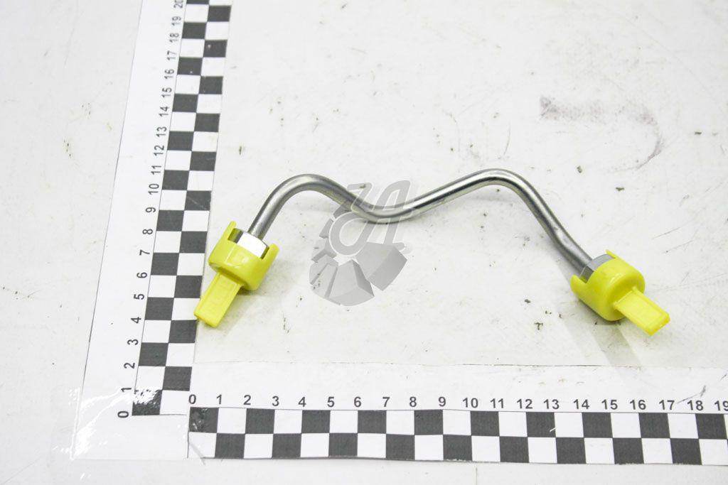 Трубка паливна Renault Dokker 2012- (166806696R) Renault, фото 1