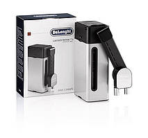 Капучинатор (молочник) для кавомашини Delonghi (5513282811) DLSC020 EPAM960.55 — EPAM960.75