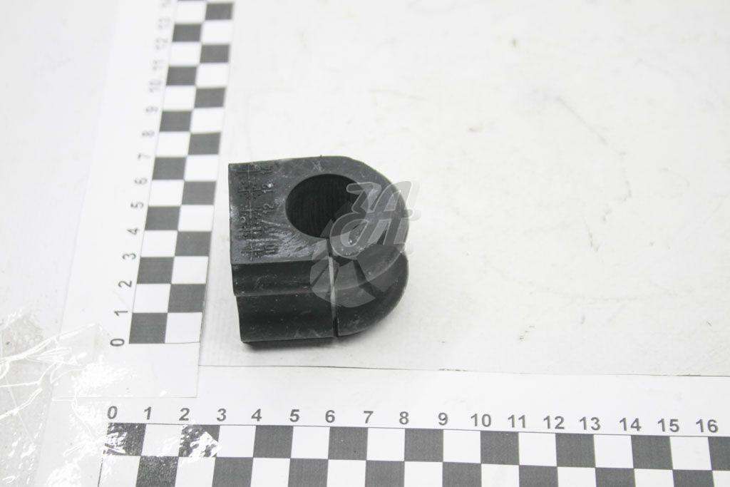 Втулка стабілізатора перед Korando C (4471234000) SsangYong, фото 1