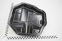 Піддон двигуна 2.0 16V Renault Fluence, Megane III, Latitude, Nissan Qashqai, X-Trail (111100489R) Renault