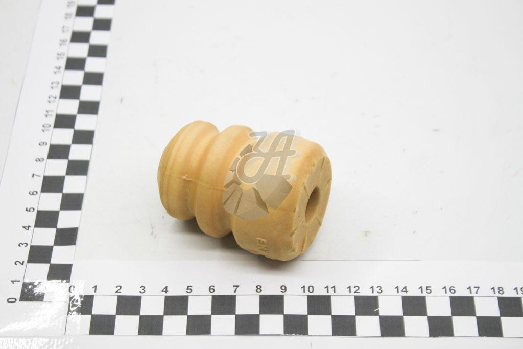 Відбійник амортизатора переднього (4432208001) SsangYong, фото 1