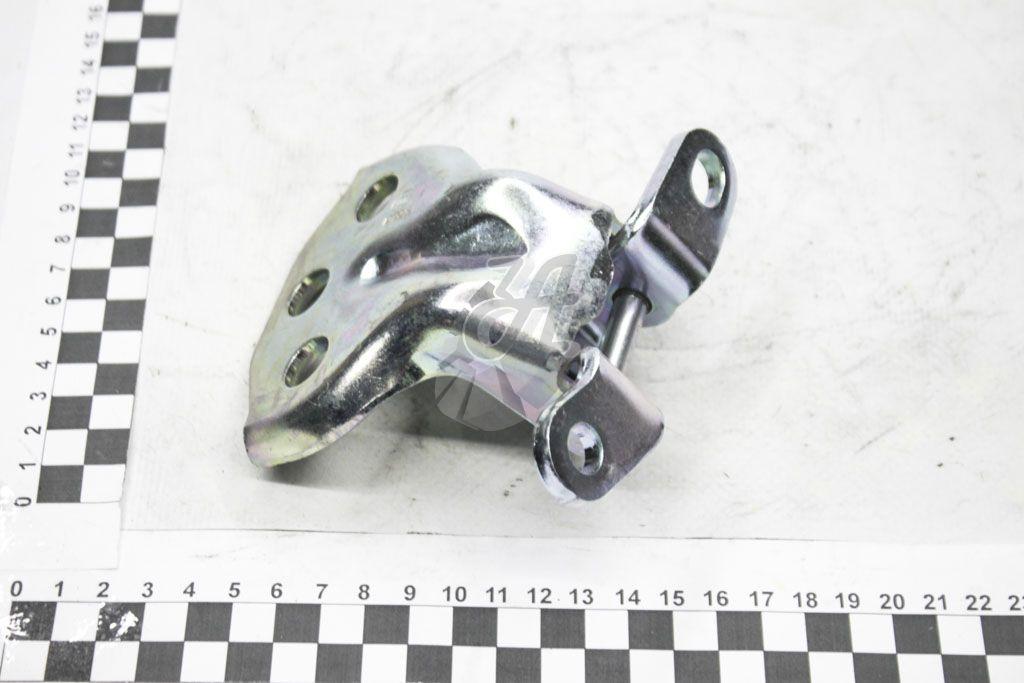 Петля двері передньої правої нижня (6284009001) SsangYong, фото 1