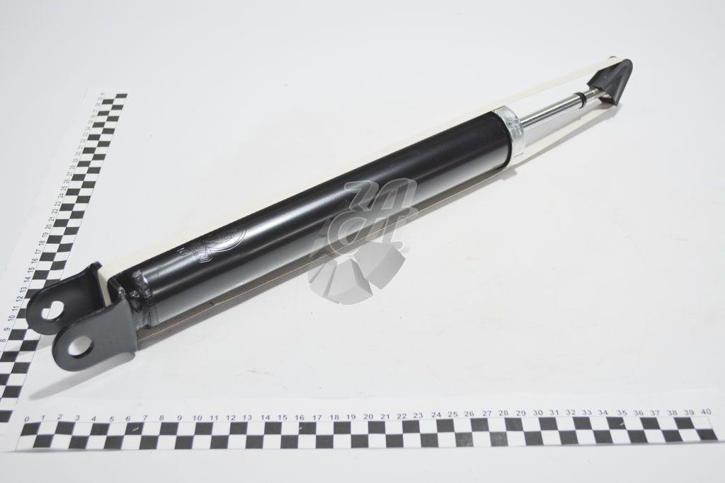 Амортизатор задній газовий SONATA GF / OPTIMA / I45 10 (S22010) TANGUN, фото 1