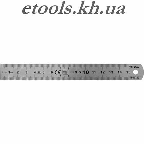 tkです。 2х 7 (2бруска по 7 отворів) – АСКО-УКРЕМ