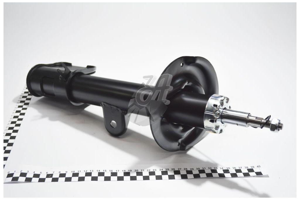 Амортизатор передній правий газовий SORENTO 09- (S21059) TANGUN, фото 1