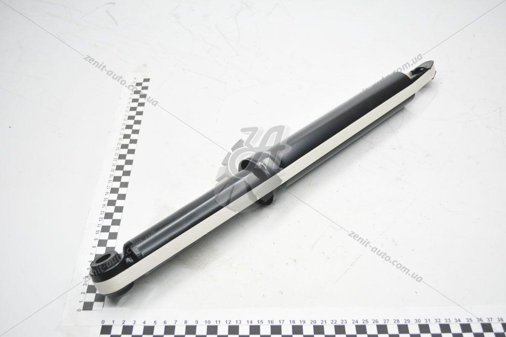 Амортизатор підвіски задній газовий CHERY TIGGO (S42001) TANGUN, фото 1