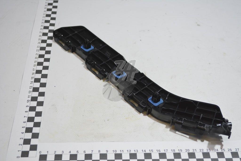 Кронштейн бампера заднього правий (5257548040) TOYOTA