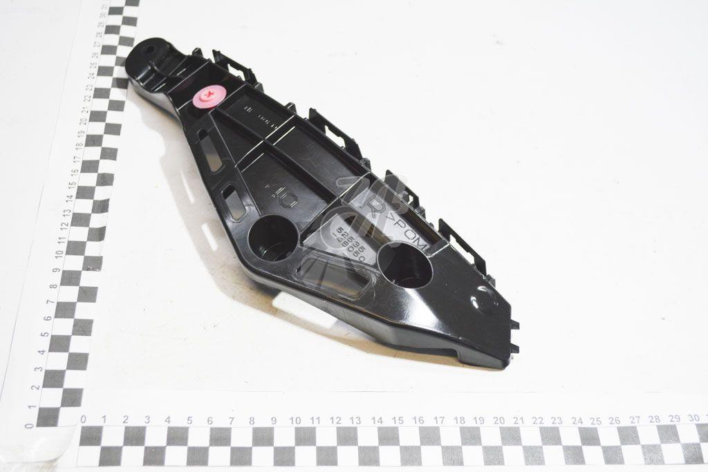 Кронштейн бампера переднього правий (5253548050) TOYOTA, фото 1