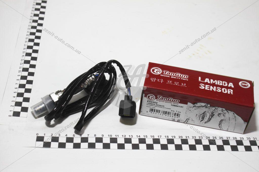 Датчик кисню (лямбда-зонд) Outlander XL (06 -) / Outlander III 2.0,2.4 (12 -) / Lancer X 1.8,2.0 (07-), фото 1