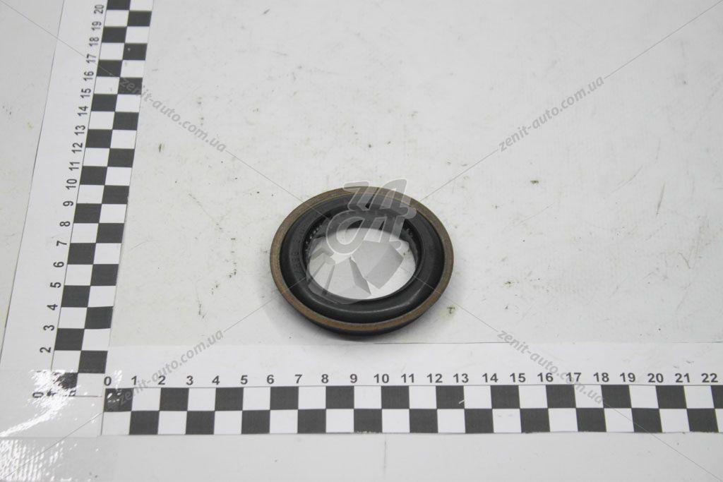 Сальник приводу правого Korando C, Tivolli D20F, D22F, G20D (4311939070) SsangYong, фото 1