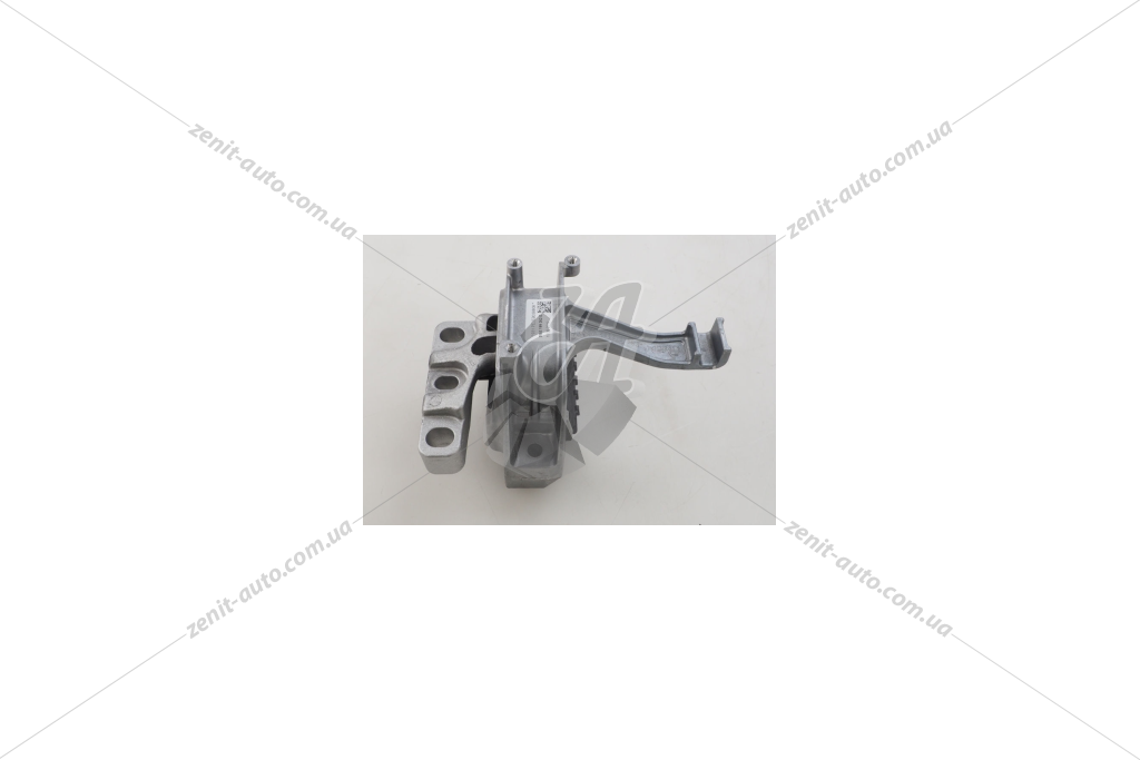 Опора ДВС права VW Golf, Passat, Tiguan, T-Roc (14 -) / Audi A3, Q2 (17 -) / Seat Ateca (16-) (5WA199262G) VAG