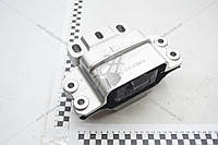 Опора КПП VW Caddy, Golf (04-13), Jetta (08-18)/Skoda Octavia, Superb (08-13), Yeti 1.4, 1.9, 2.0 (10-18)