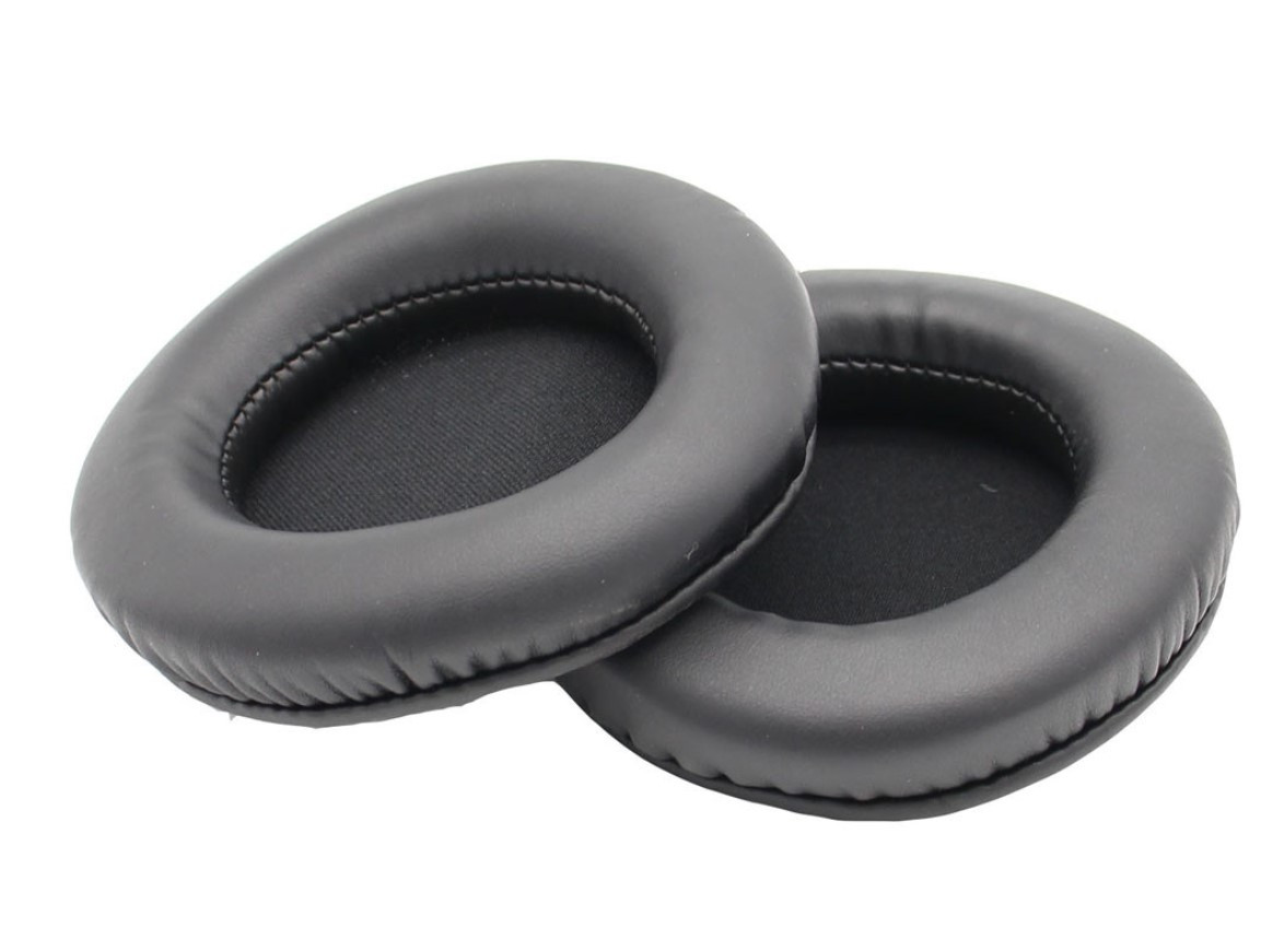 Амбушури накладки для навушників MSI DS501 DS502 Gaming Headset, фото 1