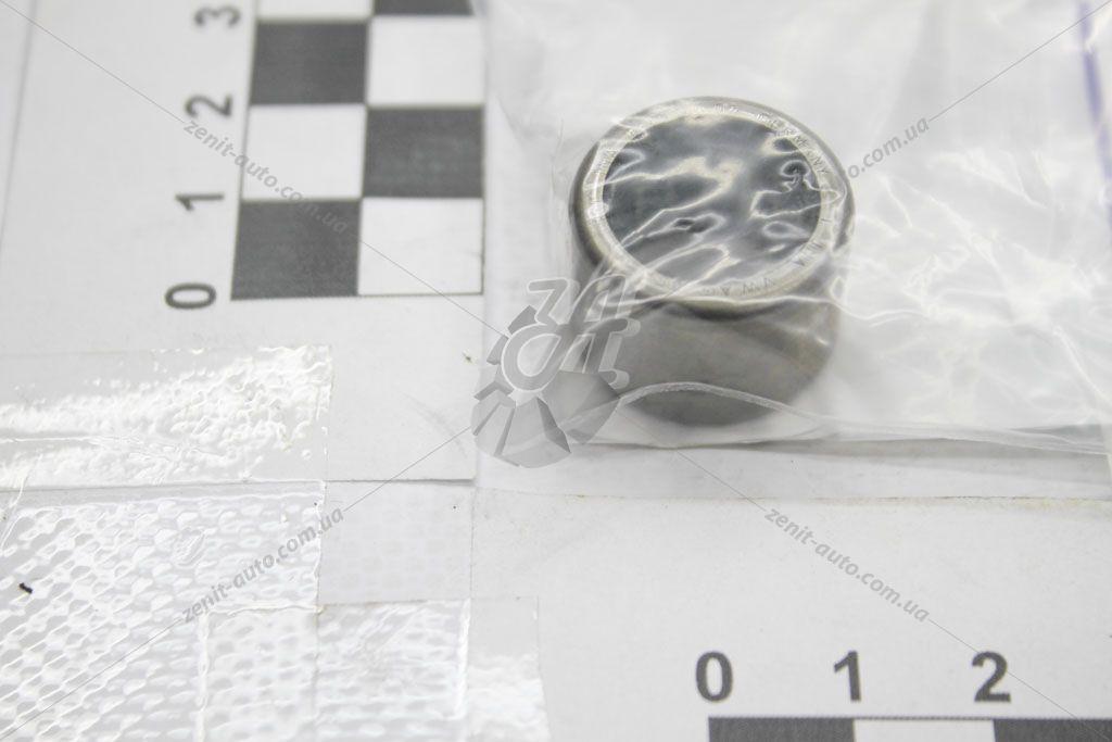 Підшипник голчастий VW Caddy, Golf, Passat / Skoda Octavia, Superb 2.0 (04-) (056105313C) VAG, фото 1