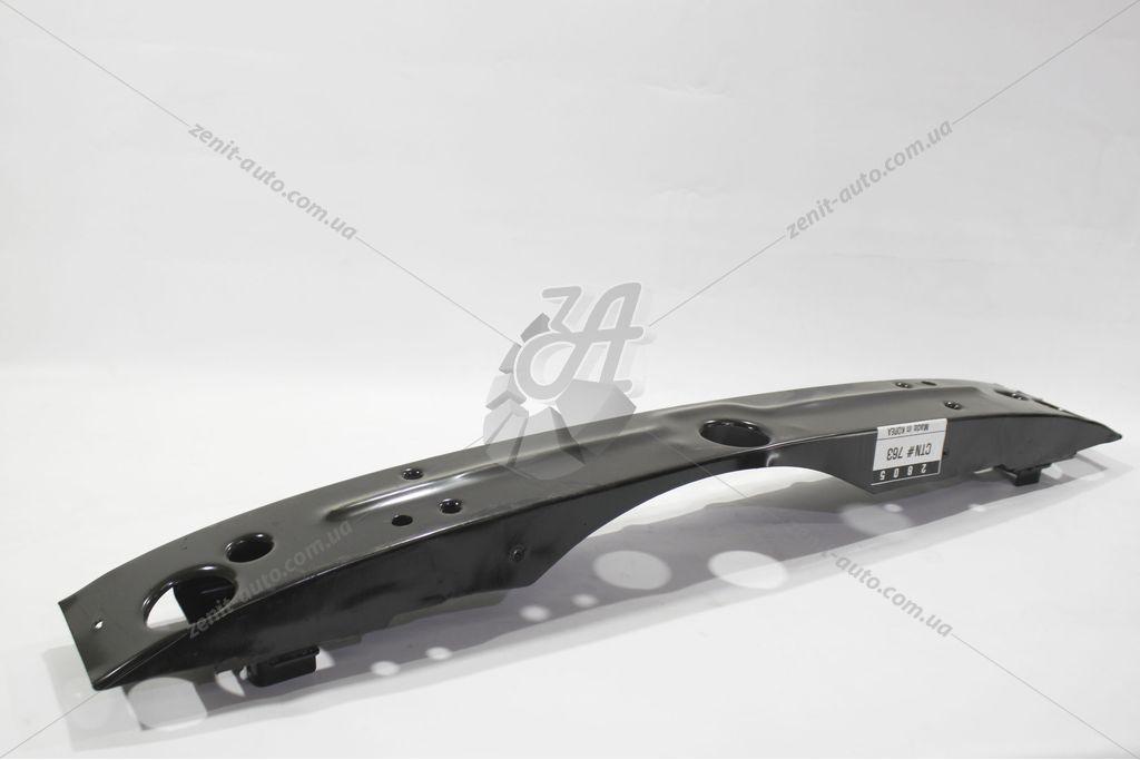 Підсилювач бампера заднього Kyron (05-) (7883009A00) SsangYong, фото 1