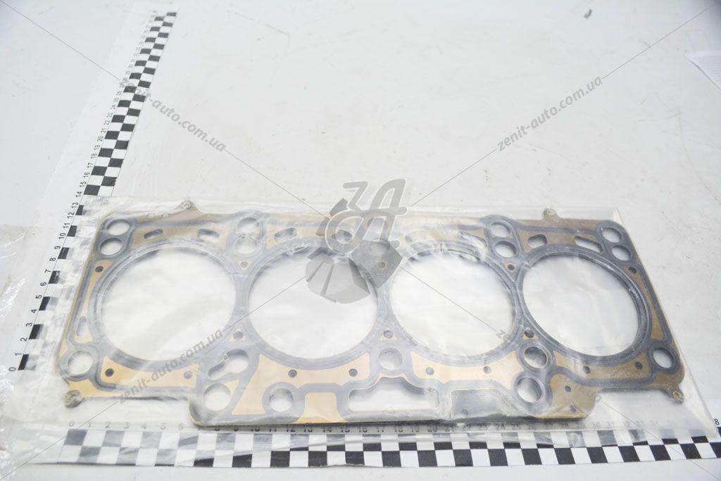 Прокладка ГБЦ VW Golf, Jetta, Passat (11-14), Caddy, Polo (11 -) / Skoda Octavia, Superb (09-13) / Seat Toledo
