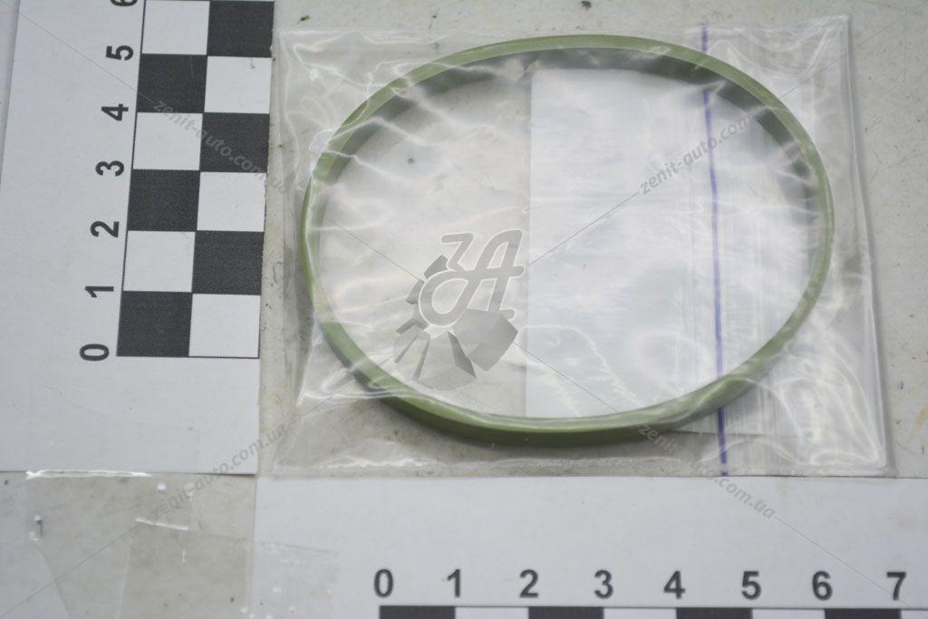Прокладка дросcельной заслінки VW Golf (13-), Jetta, Polo / Seat Leon, Toledo / Skoda Octavia, Fabia 1.6 (15), фото 1