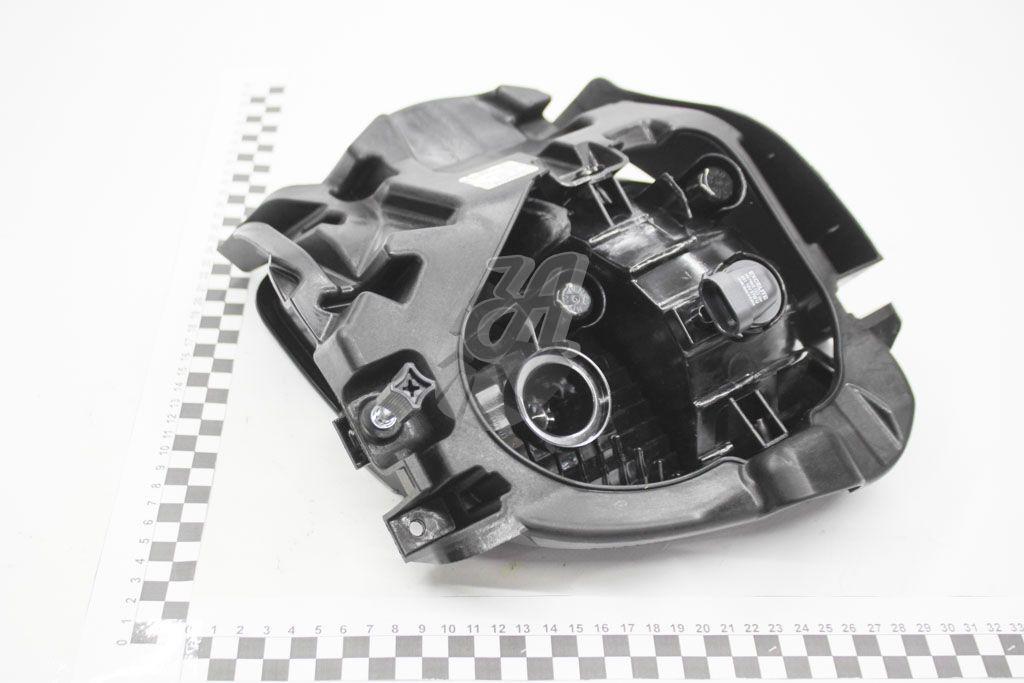 Фара правая Actyon (8320232500) SsangYong