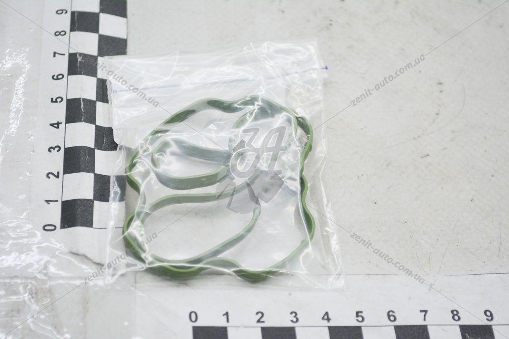 Прокладка масловіддільника VW Golf (07-13), Jetta, Passat / Skoda Octavia (04-13), Yeti 1.8, 2.0 (10-18), фото 1