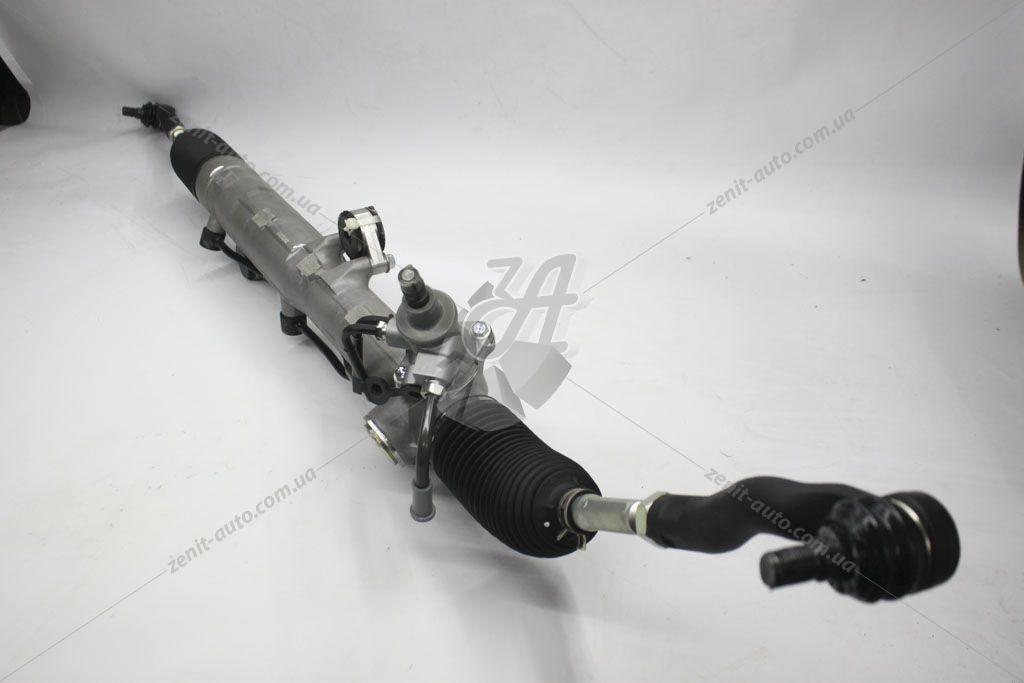 Рейка рульова в зборі Toyota Land Cruiser 200, SEQUOIA (07-) / Lexus LX (07-) (4420060170) TOYOTA