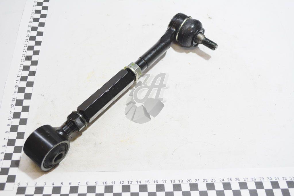 Важіль підвіски попередня задній нижній (4871042020) TOYOTA, фото 1