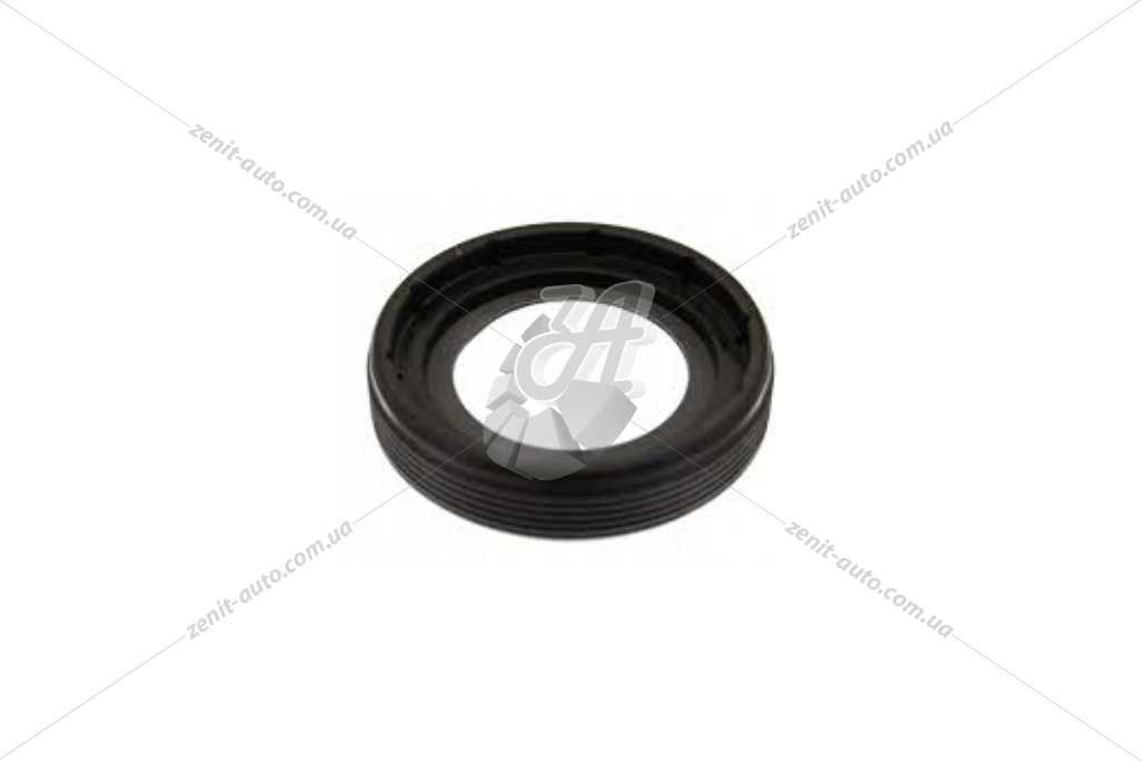Сальник распредвала VW T5, T6, Amarok, Crafter, Golf (13-), Passat, Tiguan 2.0 (16-) (03L103085C) VAG, фото 1