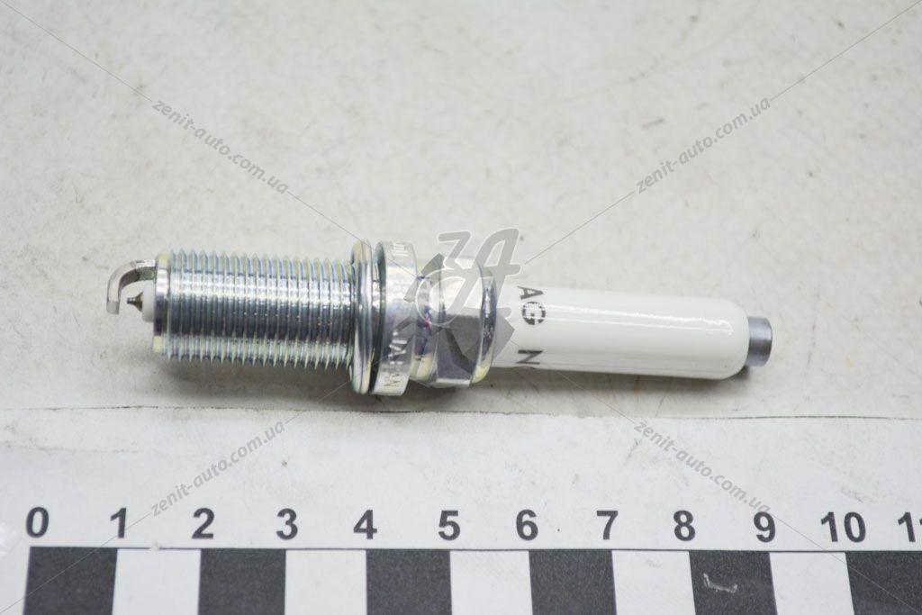 Свічка запалювання VW Golf, Passat, Polo, Tiguan / Audi A3 / Skoda Octavia, Superb 1.8-2.0 (15) (06K905601L)