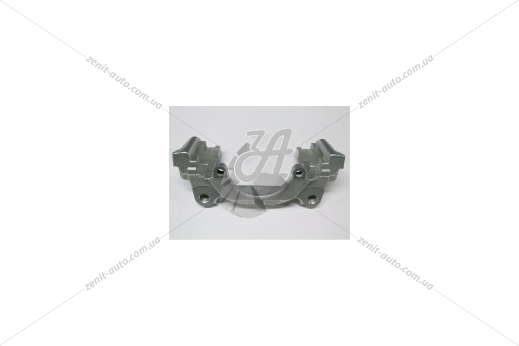 Скоба супорта гальмівного VW Caddy, Golf, Jetta (04-18) / Audi A3 / Skoda Superb (14-15), Octavia / Seat
