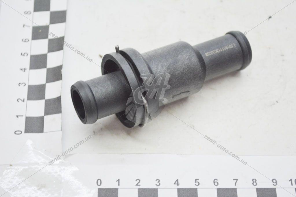 Термостат VW Golf, Jetta 2.0, 2.5 (06-), Passat 2.0D, 2.5 (11 -) / Skoda Octavia (09-13), Superb (08 -) / Audi
