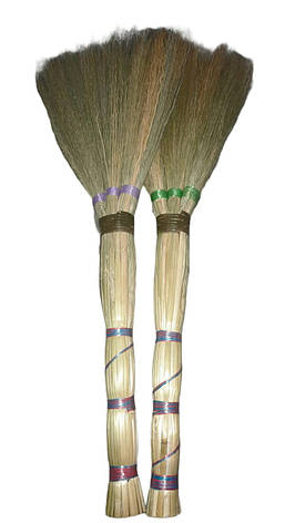 Веник, фото 1