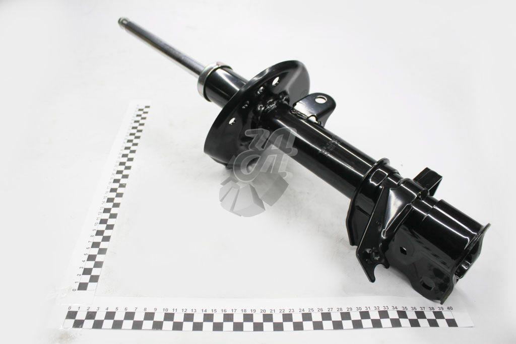 Амортизатор підвіски передній правий Honda CR-V III IV (06-) (B3299) TOKICO, фото 1