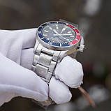 orient star pepsi
