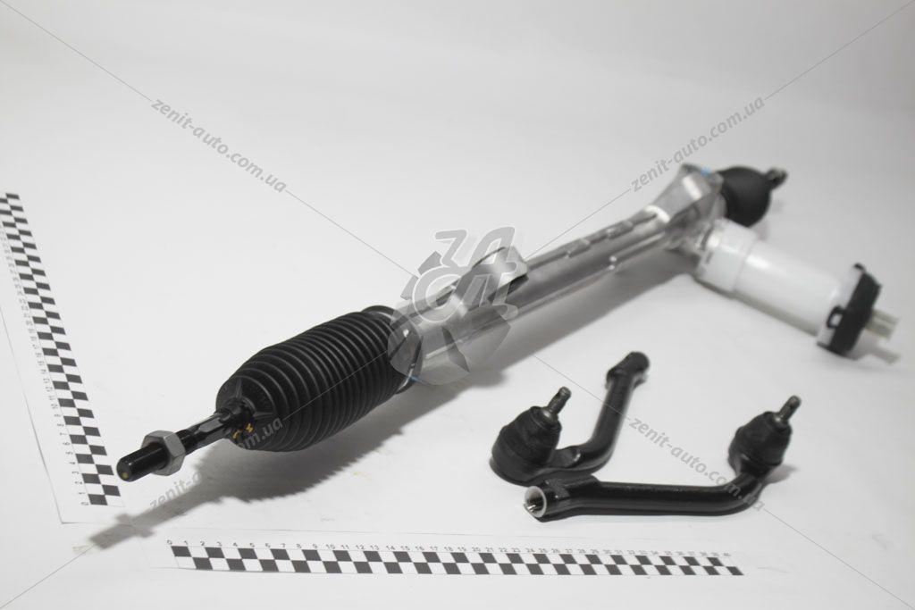 Рейка рульова Hyundai I30, I30CW (07-) (56500-2L301) TRW