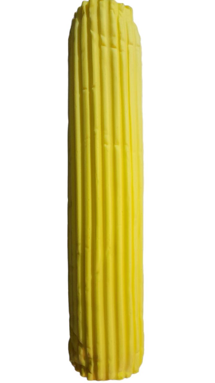 Запаска для швабри "силіконова"/644/