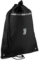 Сумка для взуття Kite FC Juventus JV20-601L