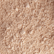 Пудра розсипчаста Inglot HD Illuminizing Loose Powder (4,5 м) 44, фото 4