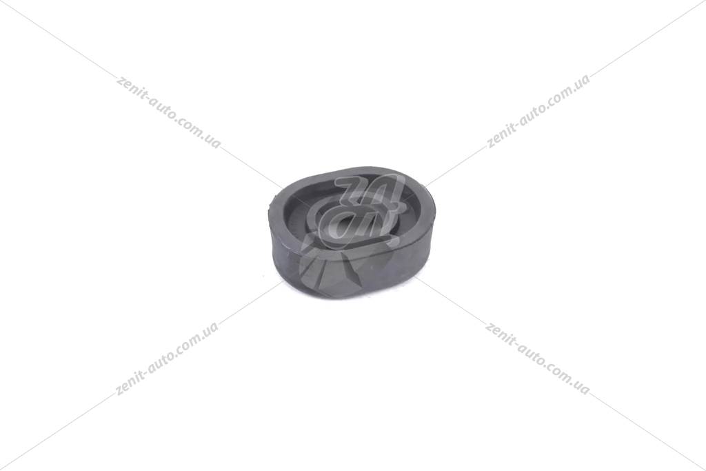 Манжетное ущільнення рульової колонки VW Caddy, Passat, Jetta / Audi A3, Q3 / Skoda Octavia, Superb / Seat, фото 1