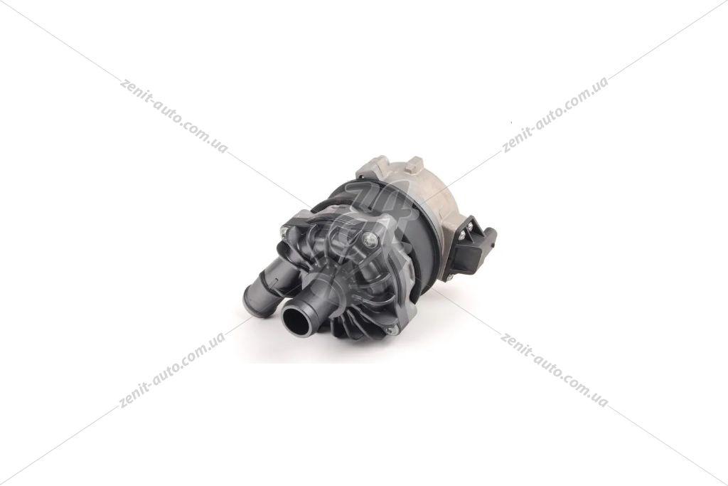 Насос додатковий Skoda Kodiaq (17 -) / VW Jetta (11-18), Passat, Tiguan 2.0 (16-), Touareg 3.0, фото 1