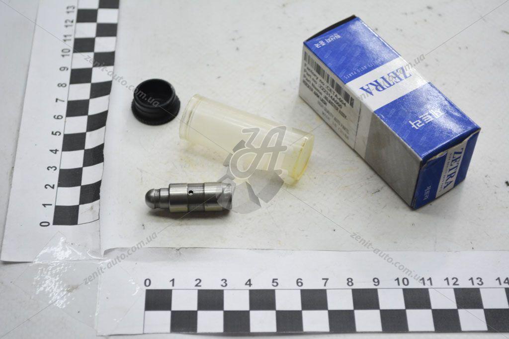 Гідрокомпенсатор Accent (05 -) / Elantra (06 -) / Matrix (01-) (22231-4A000) (CETA-004) Zetra, фото 1