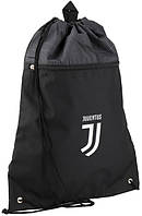 Сумка для взуття Kite FC Juventus JV19-601L