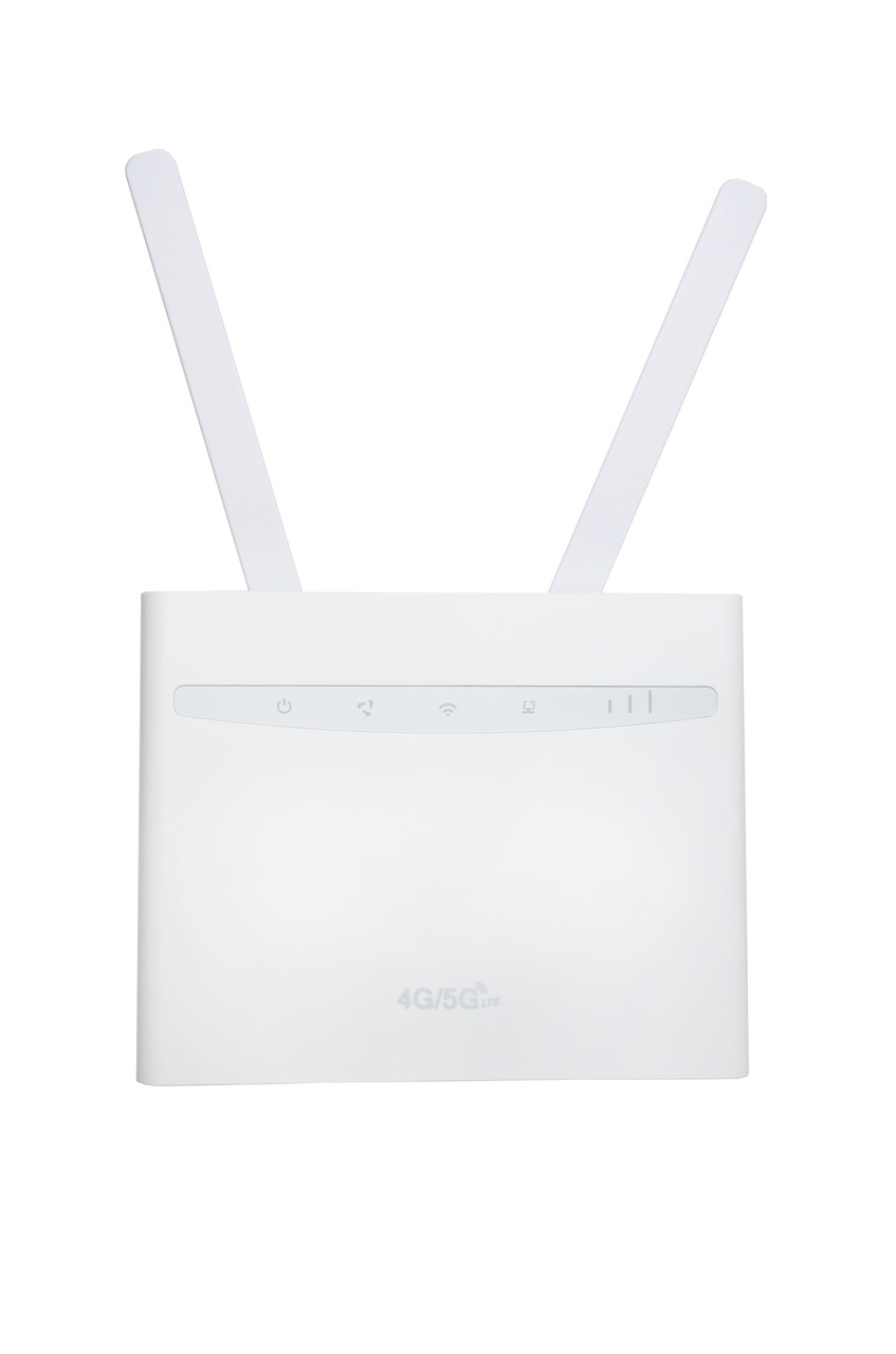 Роутер Anteniti B525 3G/4G Wi-Fi CAT.4, фото 1