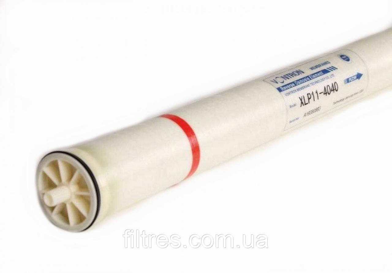 Мембрана VONTRON ULP11-4040