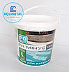 Barchemicals PG-20, pH мінус у гранулах (банка 1,5 кг), фото 4