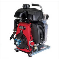 Бензинова мотопомпа Honda WX15T E
