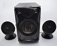 Акустична система Havit HV-SF5633BT, ціна: 1799 ₴, купити на