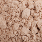 Пудра розсипчаста Inglot Perfect Finish Loose Powder 14, фото 3