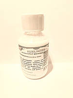 Медіум постійної маскування Renesans 100 МЛ RENMTM100