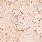Пудра розсипчаста Inglot Perfect Finish Loose Powder 12, фото 3