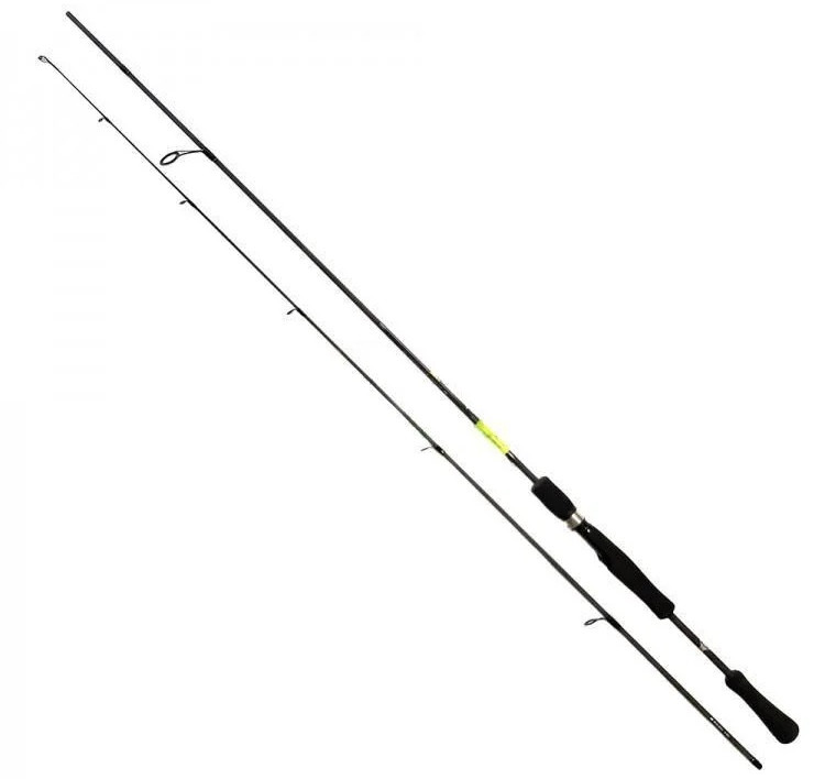 Спінінг KAIDA Absolute